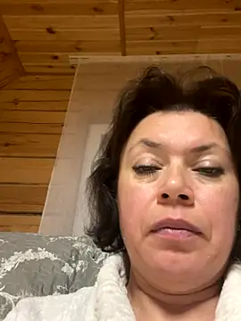 Kiravix online show from September 19, 2025, 10:32 pm