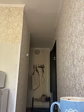 Kiravix online show from September 25, 2025, 7:23 am