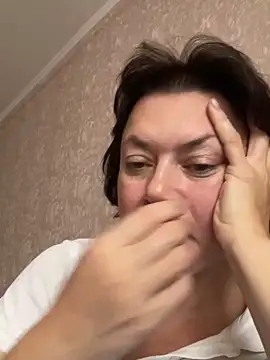 Kiravix online show from October 23, 2025, 9:52 am