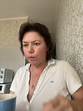 Kiravix online show from November 4, 2025, 9:30 am