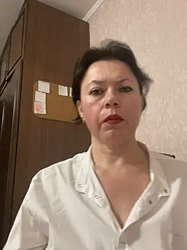 Kiravix online show from February 10, 2026, 8:02 pm