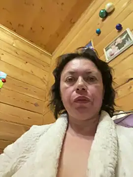 Kiravix online show from May 9, 2026, 8:14 pm