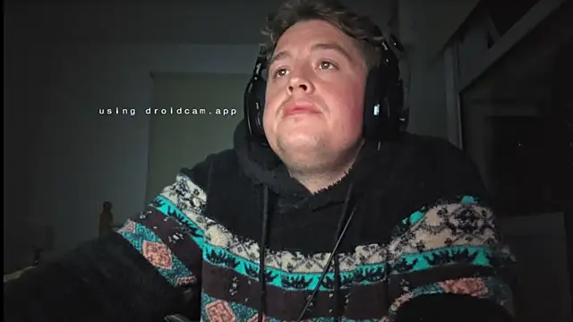 Snapshot of giovanotto47 chatting on September 21, 2025, 3:08 am giovanotto47 online show from September 21, 2025, 3:08 am