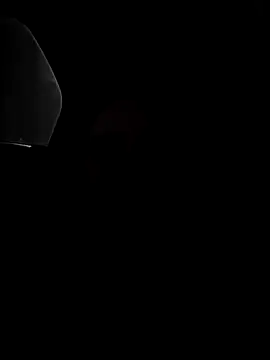 Snapshot of giovanotto47 chatting on October 11, 2025, 6:39 pm giovanotto47 online show from October 11, 2025, 6:39 pm