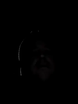 Snapshot of giovanotto47 chatting on October 29, 2025, 12:57 am giovanotto47 online show from October 29, 2025, 12:57 am