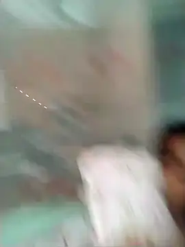 Rohit4500 online show from October 7, 2025, 4:09 am