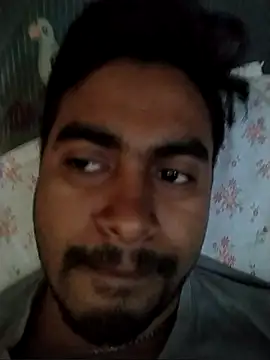 Rohit4500 online show from December 5, 2025, 2:09 am