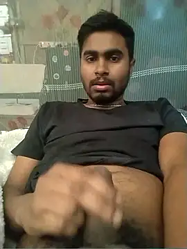 Rohit4500 online show from January 11, 2026, 3:44 am