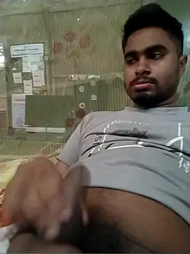 Snapshot of Rohit4500 chatting on April 23, 2026, 4:03 am Rohit4500 online show from April 23, 2026, 4:03 am