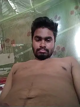 Snapshot of Rohit4500 chatting on May 23, 2026, 2:39 am Rohit4500 online show from May 23, 2026, 2:39 am