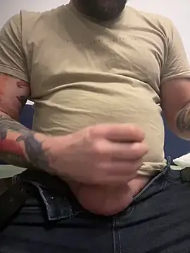 DavidMaros online show from December 17, 2025, 6:41 am