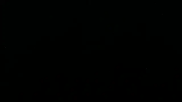 Snapshot of lishainparis18 chatting on March 26, 2026, 9:20 pm lishainparis18 online show from March 26, 2026, 9:20 pm