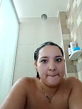 sofiacaramel online show from September 20, 2025, 9:49 pm