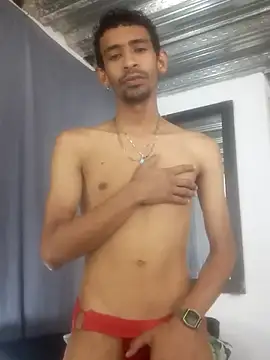 Bruno Hallss online show from September 11, 2025, 12:55 am