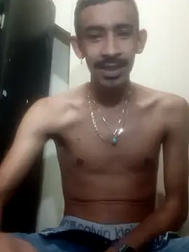 Bruno Hallss online show from November 6, 2025, 11:26 pm