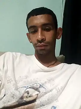 Snapshot of Bruno_Hallss chatting on May 14, 2026, 9:16 am Bruno Hallss online show from May 14, 2026, 9:16 am