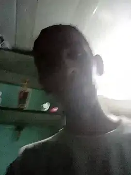 Snapshot of Bruno_Hallss chatting on May 24, 2026, 1:43 am Bruno Hallss online show from May 24, 2026, 1:43 am