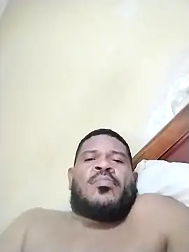 cometa267 online show from November 11, 2025, 4:18 pm