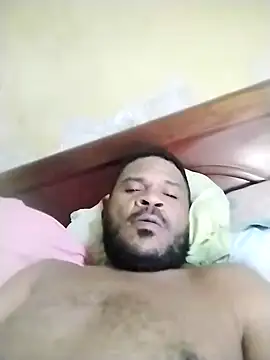 cometa267 online show from November 29, 2025, 3:20 am