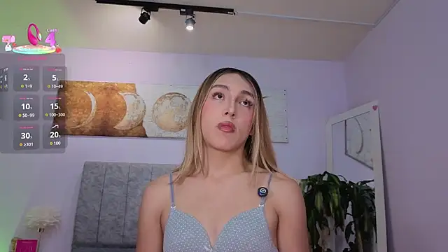 Snapshot of antonellastar24_ chatting on June 2, 2026, 9:06 pm antonellastar24 online show from June 2, 2026, 9:06 pm