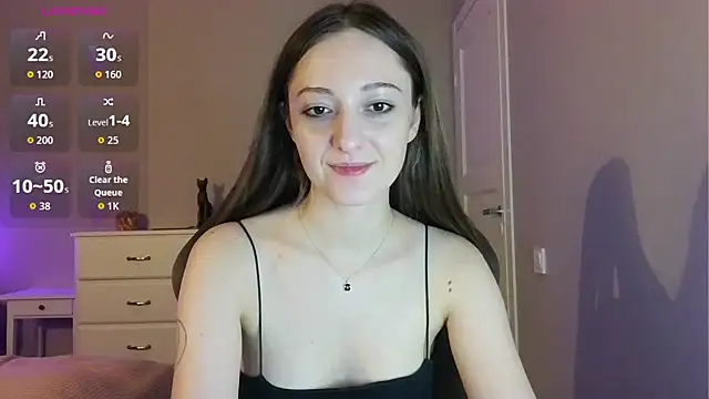 Snapshot of white_liillyy chatting on July 18, 2026, 11:30 pm white liillyy online show from July 18, 2026, 11:30 pm