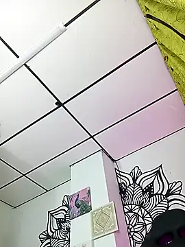 Snapshot of angela_bigdick chatting on October 5, 2025, 12:09 am angela bigdick online show from October 5, 2025, 12:09 am