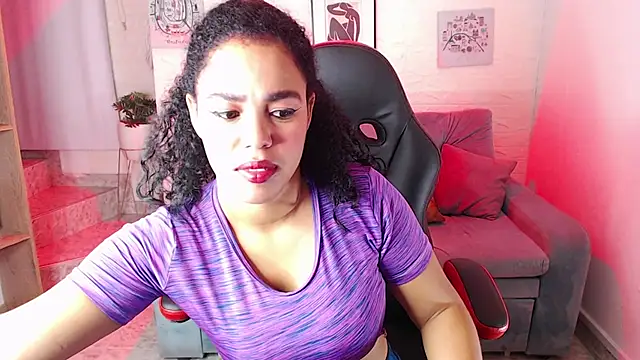 candyhot tk online show from September 15, 2025, 3:17 am