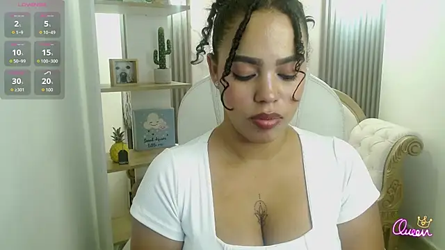 candyhot tk online show from May 16, 2026, 3:14 am