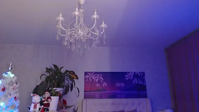 goddes goldie online show from December 24, 2024, 1:28 pm