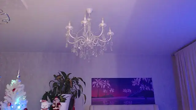 goddes goldie online show from January 12, 2025, 1:05 pm