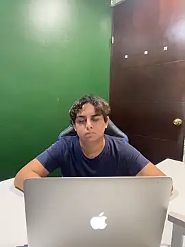 Thiagoforyou online show from November 21, 2025, 4:44 am