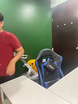 Thiagoforyou online show from January 6, 2026, 5:49 pm