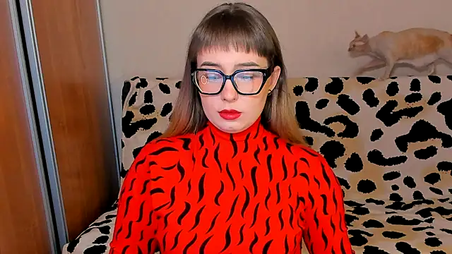 just fucked777 online show from December 16, 2025, 8:25 pm