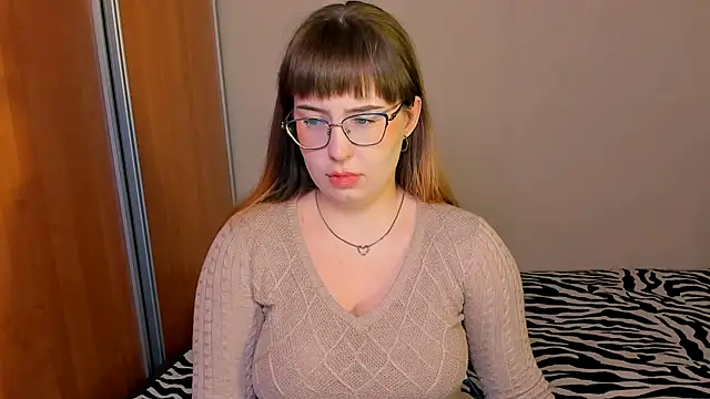 just fucked777 online show from February 9, 2026, 11:09 pm