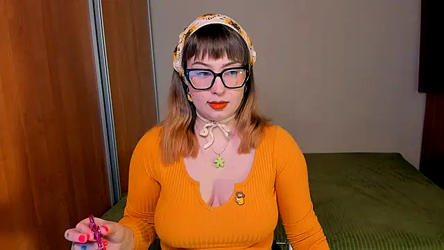 just fucked777 online show from February 17, 2026, 10:49 pm