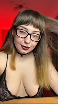 just fucked777 online show from April 8, 2026, 7:03 pm