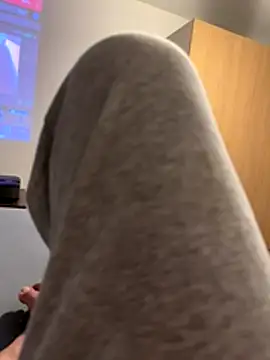 tashaninlife online show from November 5, 2025, 12:43 am