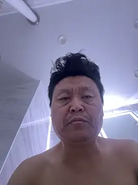 tashaninlife online show from November 17, 2025, 12:49 am