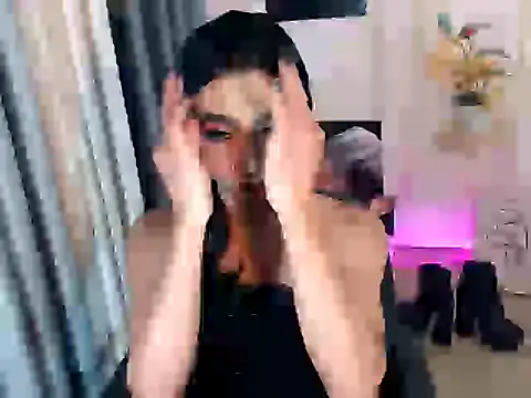 Snapshot of Jane_Bilbeisi chatting on April 22, 2026, 6:09 pm Jane Bilbeisi online show from April 22, 2026, 6:09 pm