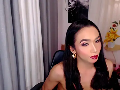 Snapshot of Jane_Bilbeisi chatting on May 3, 2026, 8:48 pm Jane Bilbeisi online show from May 3, 2026, 8:48 pm