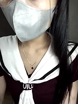 Windy sexyy online show from September 15, 2025, 4:29 pm