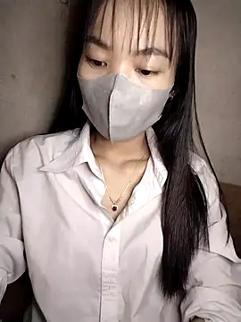 Windy sexyy online show from September 18, 2025, 5:15 pm