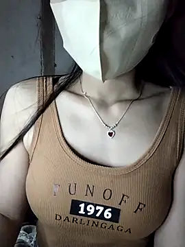 Windy sexyy online show from October 6, 2025, 4:26 pm