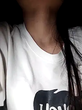 Windy sexyy online show from February 14, 2026, 3:42 pm