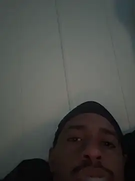 tyrek5051 online show from October 16, 2025, 4:52 pm