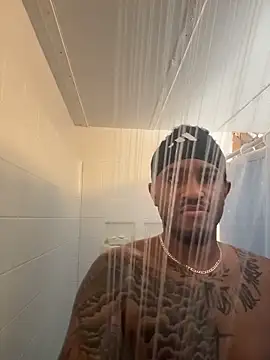 tyrek5051 online show from November 8, 2025, 6:51 pm