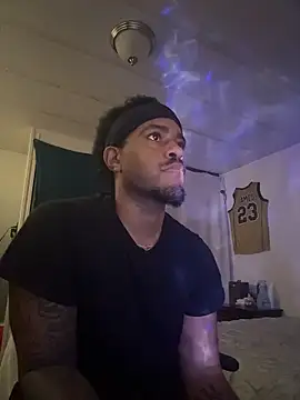 tyrek5051 online show from November 26, 2025, 3:13 pm