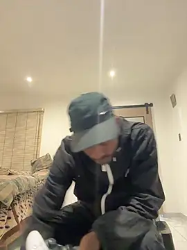 AllDayBbC online show from September 11, 2025, 9:26 pm