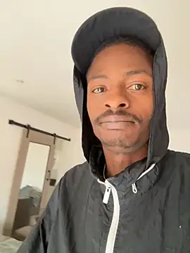 AllDayBbC online show from October 12, 2025, 12:15 pm