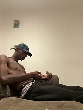 AllDayBbC online show from February 26, 2026, 7:57 pm